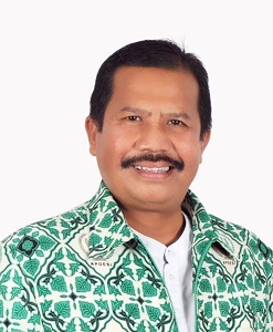 APDESI Apresiasi Anggota Dewan Turun ke Desa